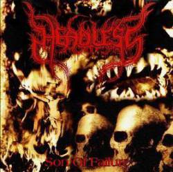 Headless (ITA-1) : Son of Failure